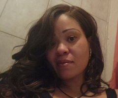 Philadelphia escorts - Wet & Wild Wednesdays with Moni & Kitty Kat (2 Girl Specials)