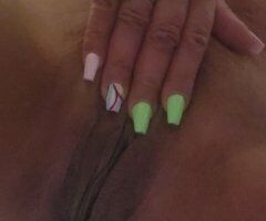 Wet & Wild Wednesdays with Moni & Kitty Kat (2 Girl Specials) - Image 2