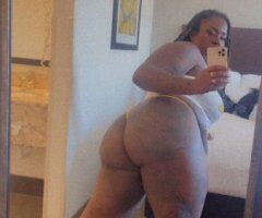 Brockton escorts - Brockton MA Ebony Female Escort — Upscale, thick & super soft