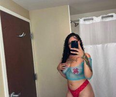 24/7 Female Escort — Deep Throat & Play - Image 2