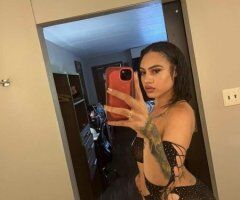 24/7 Female Escort — Deep Throat & Play - Image 9