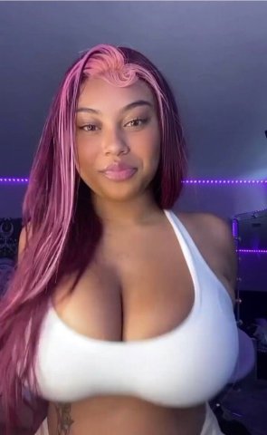 Montgomery Female Escort — outcalls & incalls, rates by text - 1