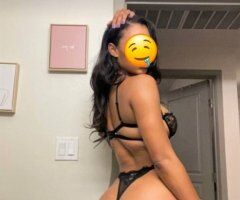 ROSES SEXY  SCORT LATINA — FULL SERVICES (San Antonio, TX) - Image 3