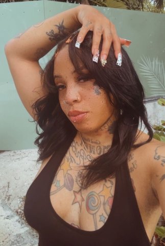 Macon Incalls Specials — Call or Text for Outcalls - 1