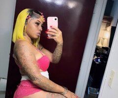 Macon Incalls Specials — Call or Text for Outcalls - Image 9