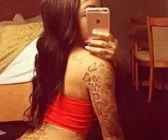 Macon Incalls Specials — Call or Text for Outcalls - Image 10