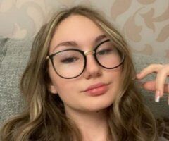 Tucson AZ Female Escort for Facetime Live Shows & Selling Video Content - Image 2