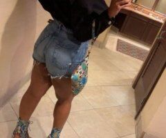 South Jersey Female Escort — Cardate & Out Calls Only - Image 2