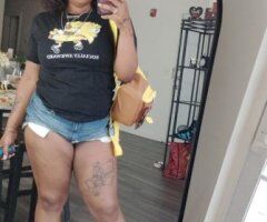 South Jersey Female Escort — Cardate & Out Calls Only - Image 5