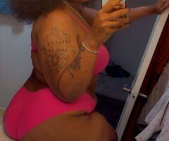 South Jersey Female Escort — Cardate & Out Calls Only - Image 6