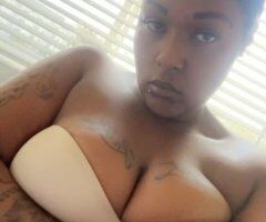 South Jersey Female Escort — Cardate & Out Calls Only - Image 8