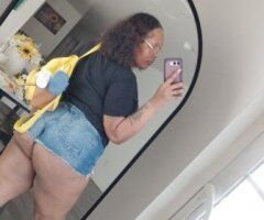 South Jersey Female Escort — Cardate & Out Calls Only - Image 10