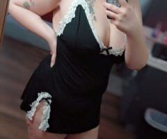 Norfolk escorts - Norfolk VA Female Escort — Hands-on stress relief & must-video age verification (26–46)