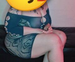 Norfolk VA Female Escort — Hands-on stress relief & must-video age verification (26–46) - Image 2