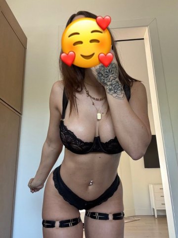 San Fernando Valley Latina Escort — BBJ, Massages & Super Hot Sex - 1
