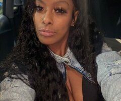 San Francisco Outcall Only Female Escort — Eriqueen “outcall” service - Image 2