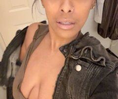 San Francisco Outcall Only Female Escort — Eriqueen “outcall” service - Image 3