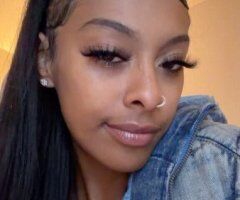 San Francisco Outcall Only Female Escort — Eriqueen “outcall” service - Image 4