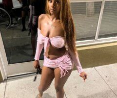 San Francisco Outcall Only Female Escort — Eriqueen “outcall” service - Image 5