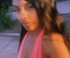 San Francisco Outcall Only Female Escort — Eriqueen “outcall” service - Image 7
