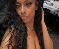 San Francisco Outcall Only Female Escort — Eriqueen “outcall” service - Image 8