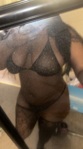 Wilmington DE Female Escort — outcalls/car dates only, verified before meets - 1