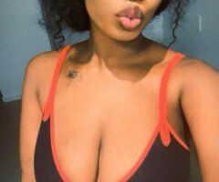 Queens Female Escort — Incall Private Location (26) - Image 2