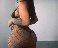 Queens Female Escort — Incall Private Location (26) - Image 3