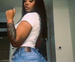 Queens Female Escort — Incall Private Location (26) - Image 4