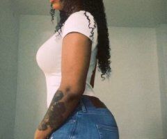 Queens Female Escort — Incall Private Location (26) - Image 5