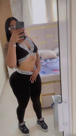 Bend, Oregon New Girl Female Escort — Ready for Honest Conversations - 1