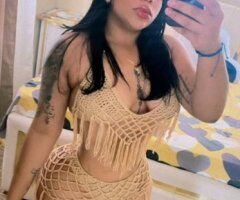 Bend, Oregon New Girl Female Escort — Ready for Honest Conversations - Image 4