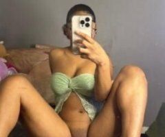 Daytona Female Escort — Upscale Companion, Fetishes, Video Calls - Image 3