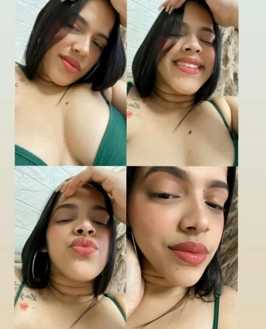 New young girl for Anal, Regular sex, Bbj, and Gfe in Central Jersey, NJ - 1