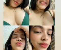 Central Jersey escorts - New young girl for Anal, Regular sex, Bbj, and Gfe in Central Jersey, NJ
