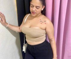 New young girl for Anal, Regular sex, Bbj, and Gfe in Central Jersey, NJ - Image 3