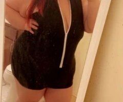 Columbus, GA Female Escort — Nuru massage + Dom/Fetish, discreet at private residence - Image 2