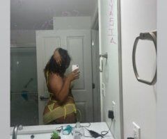 Monday Deals — Louisville Outcalls (1 Hour & QV Rates) - Image 3