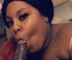 North Jersey Thick Exotic Escort — Snapchat Premium & Clean WET VICE Grip - Image 2