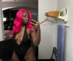 Beaumont Outcall Menu + Incall Prices (Cash/Cash App) - Image 5
