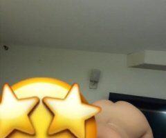 Louisville KY Female Escort — rose meet verification - Image 2