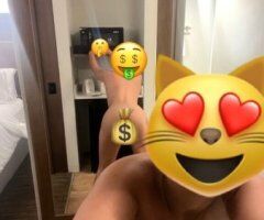 Louisville KY Female Escort — rose meet verification - Image 3