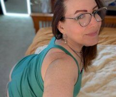 42-Year-Old BBW Hot Mommy for Incall, Outcall & Car Call — Allentown - Image 6
