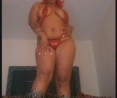 Columbia Female Escort — Exclusive cum-play experience - Image 9