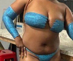 Columbia Female Escort — Exclusive cum-play experience - Image 11
