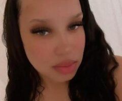 Honeey — Exotic Mixed Latina (Español) Female Escort, pre-book Facetime shows & content - Image 3