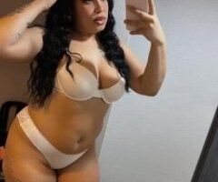 Honeey — Exotic Mixed Latina (Español) Female Escort, pre-book Facetime shows & content - Image 6