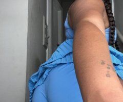 Naughty Girl, 33 — Natural Features, Grown & Mature (Detroit) Outcalls/Incalls - Image 3