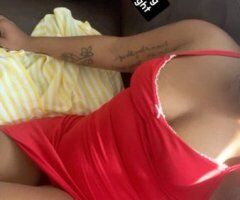 Naughty Girl, 33 — Natural Features, Grown & Mature (Detroit) Outcalls/Incalls - Image 6