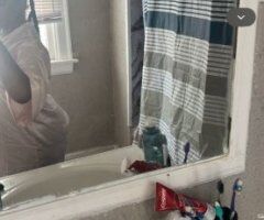 Naughty Girl, 33 — Natural Features, Grown & Mature (Detroit) Outcalls/Incalls - Image 10
